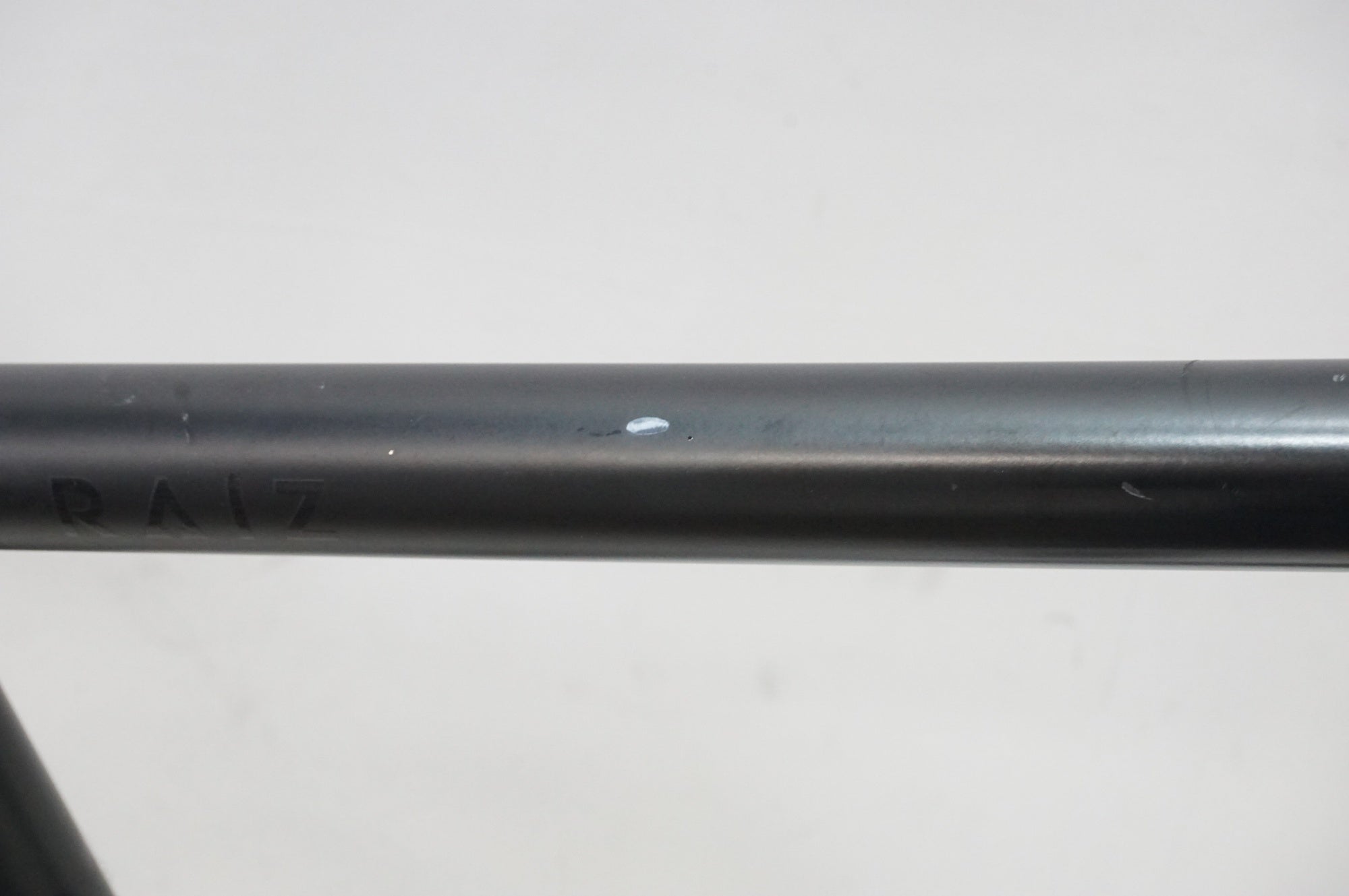 ジャンク FUJI 「フジ」 RAIZ 2023年モデル クロスバイク / 大宮店