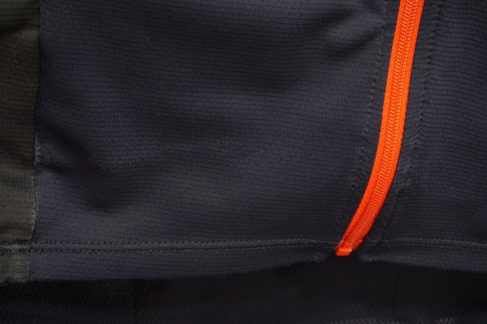 MONT-BELL 「モンベル」 メンズLサイズ ジャージ / 大宮店