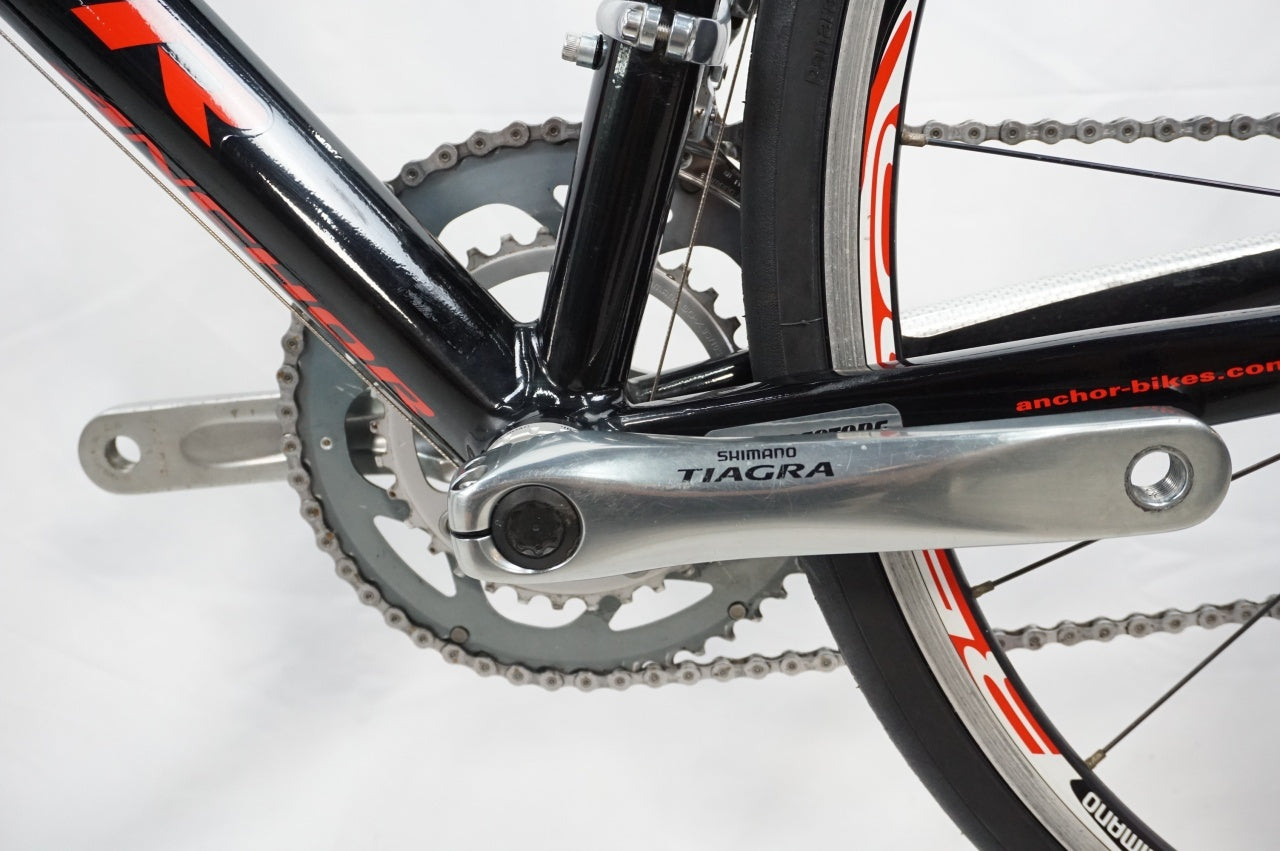ANCHOR 「アンカー」 RA5 SPORT 2009年モデル ロードバイク / 川越店