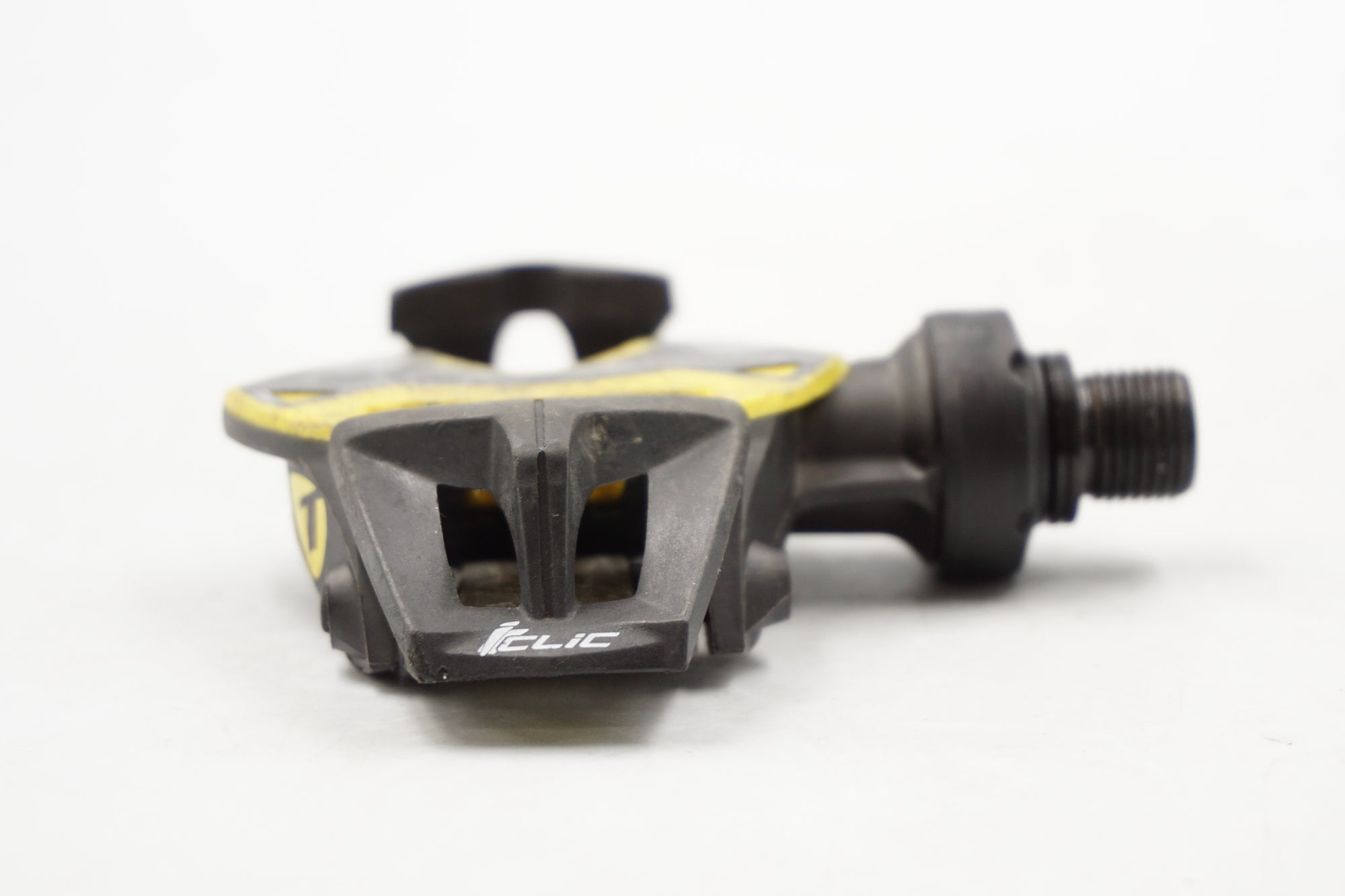 TIME 「タイム」 XPRESSO TOUR EDITION ペダル / 奈良店