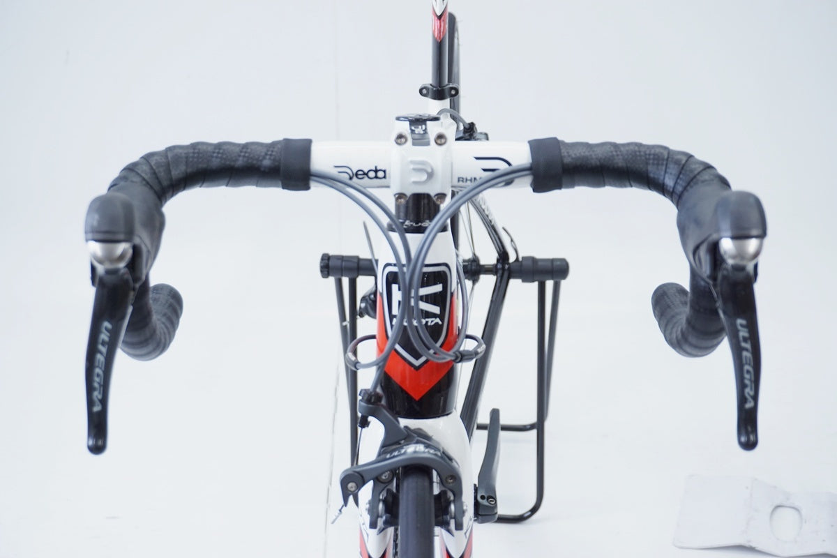 KUOTA 「クオータ」 KHRMA EVO 2014年モデル ロードバイク / 京都八幡店