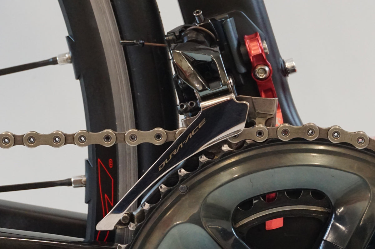 PINARELLO 「ピナレロ」 DOGMA F12 2020年モデル ロードバイク / 浜松店