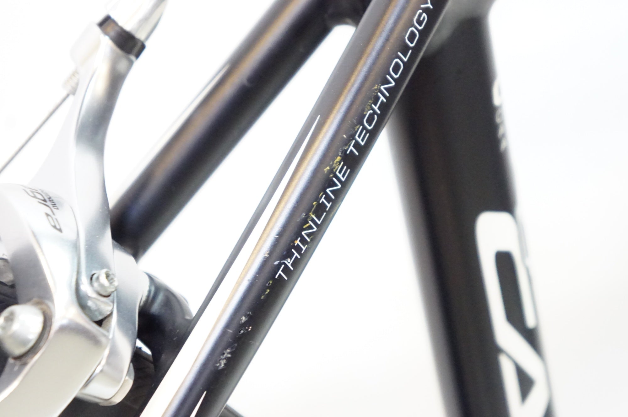 CANNONDALE 「キャノンデール」 CAAD8 6 TIAGRA 2012年モデル ロードバイク / 熊谷本店