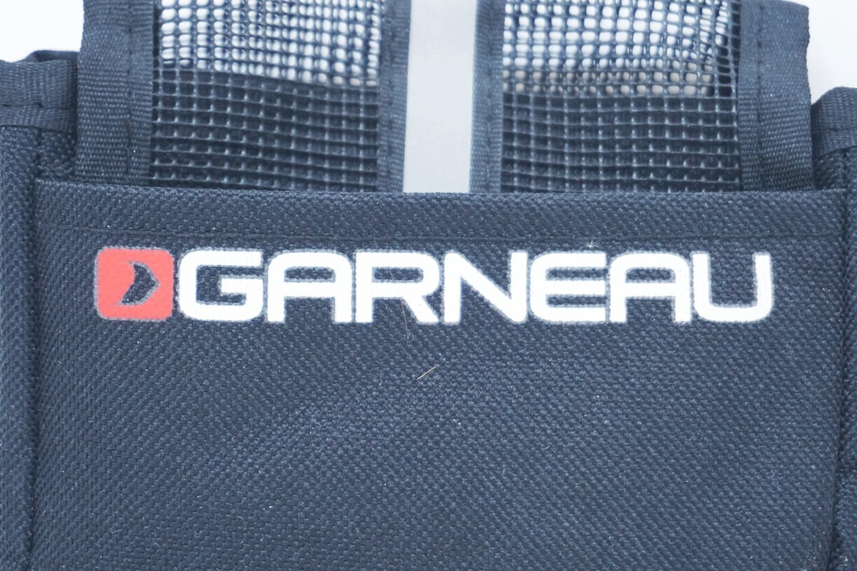 GARNEAU 「ガノー」 トップチューブバッグ / 大阪美原北インター店