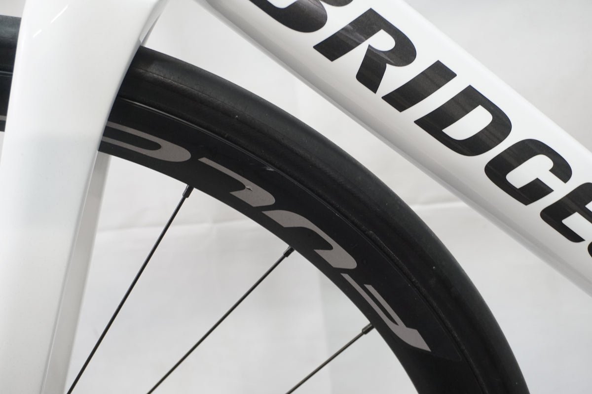 BRIDGESTONE 「ブリヂストン」 ANCHOR RP8 2025年モデル ロードバイク / 大宮店