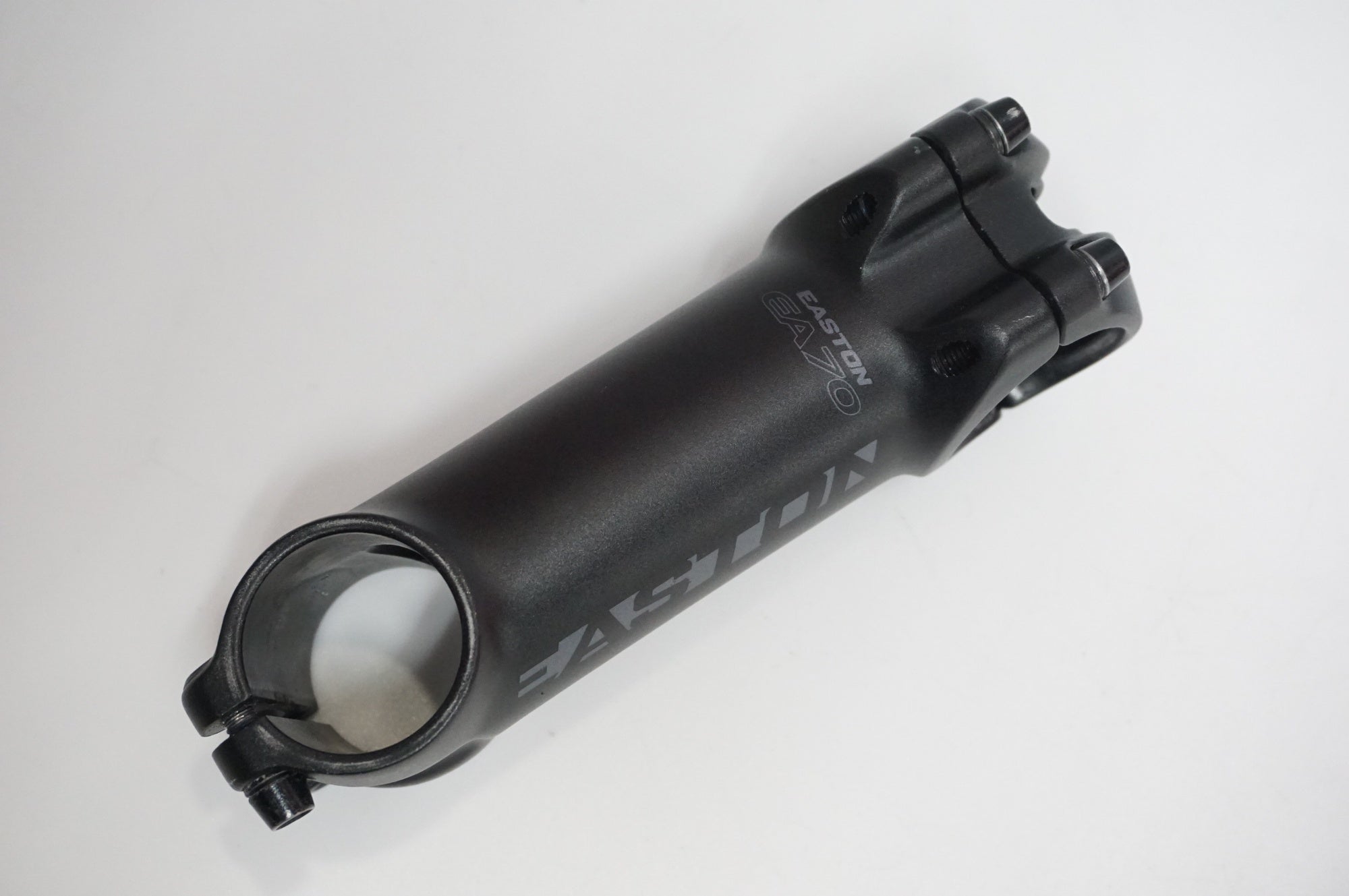 EASTON 「イーストン」 EA70 φ31.8 100mm ステム / 福岡店