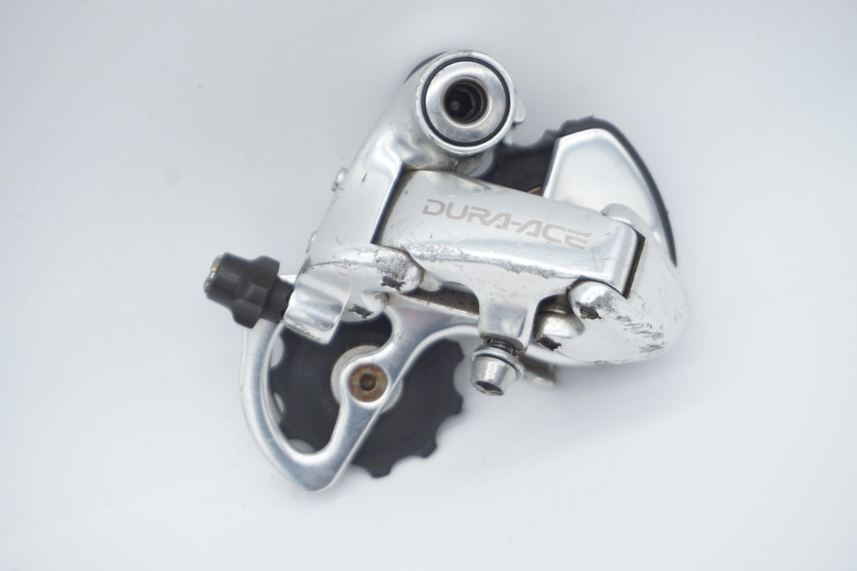 SHIMANO 「シマノ」 DURA-ACE RD-7700 リアディレイラー / 滋賀大津店