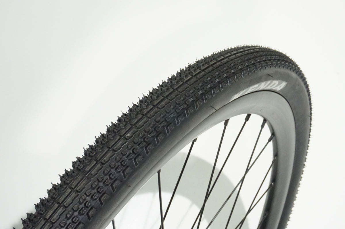 CINELLI 「チネリ」 ZYDECO SILVER BOOTLEG 2024年モデル クロスバイク / 浜松店