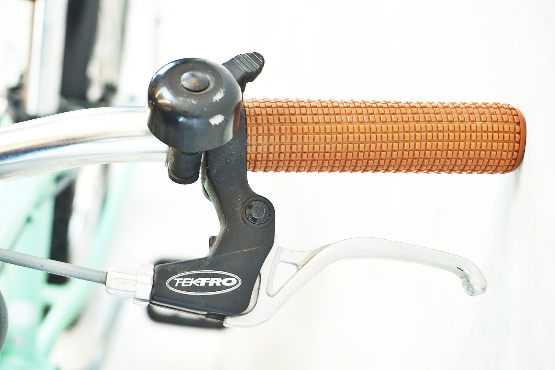 KHODAABLOOM 「コーダーブルーム」 ASSON J 22 2020年モデル 22インチ キッズバイク / 有明ガーデン店