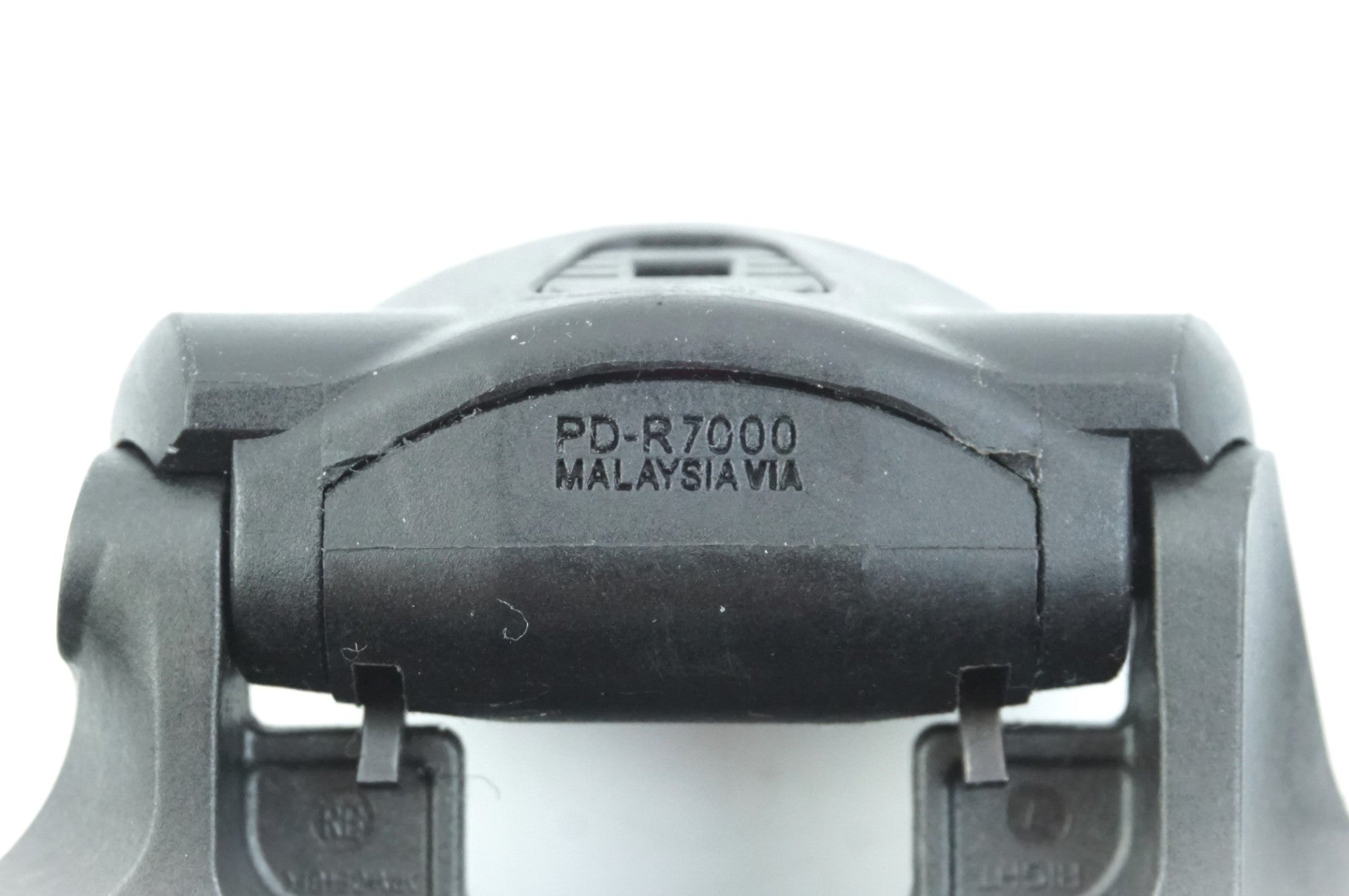 SHIMANO 「シマノ」 105 PD-R7000 ペダル / 中目黒店