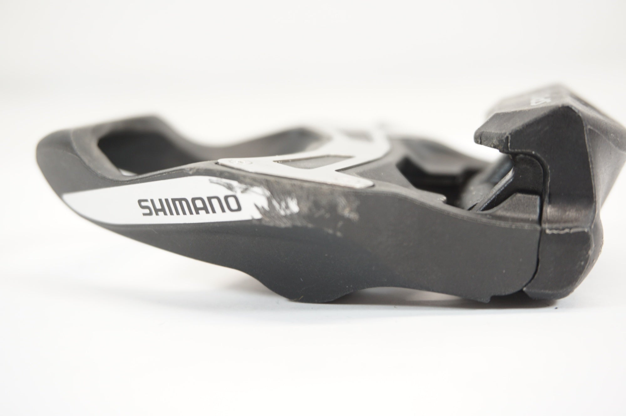 SHIMANO 「シマノ」 PD-R550 ペダル / 宇都宮店