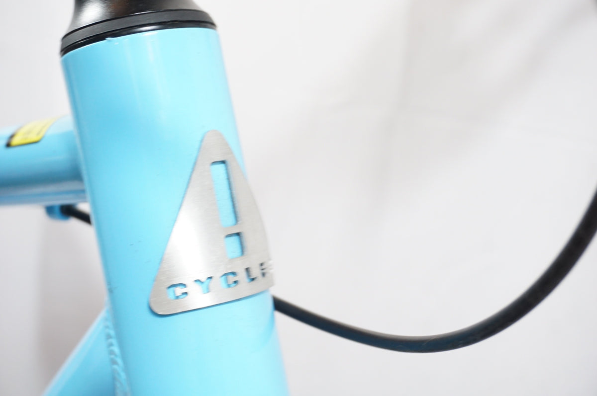 !CYCLES 「イーエムサイクルズ」 C101! 2026年モデル クロスバイク / 世田谷店