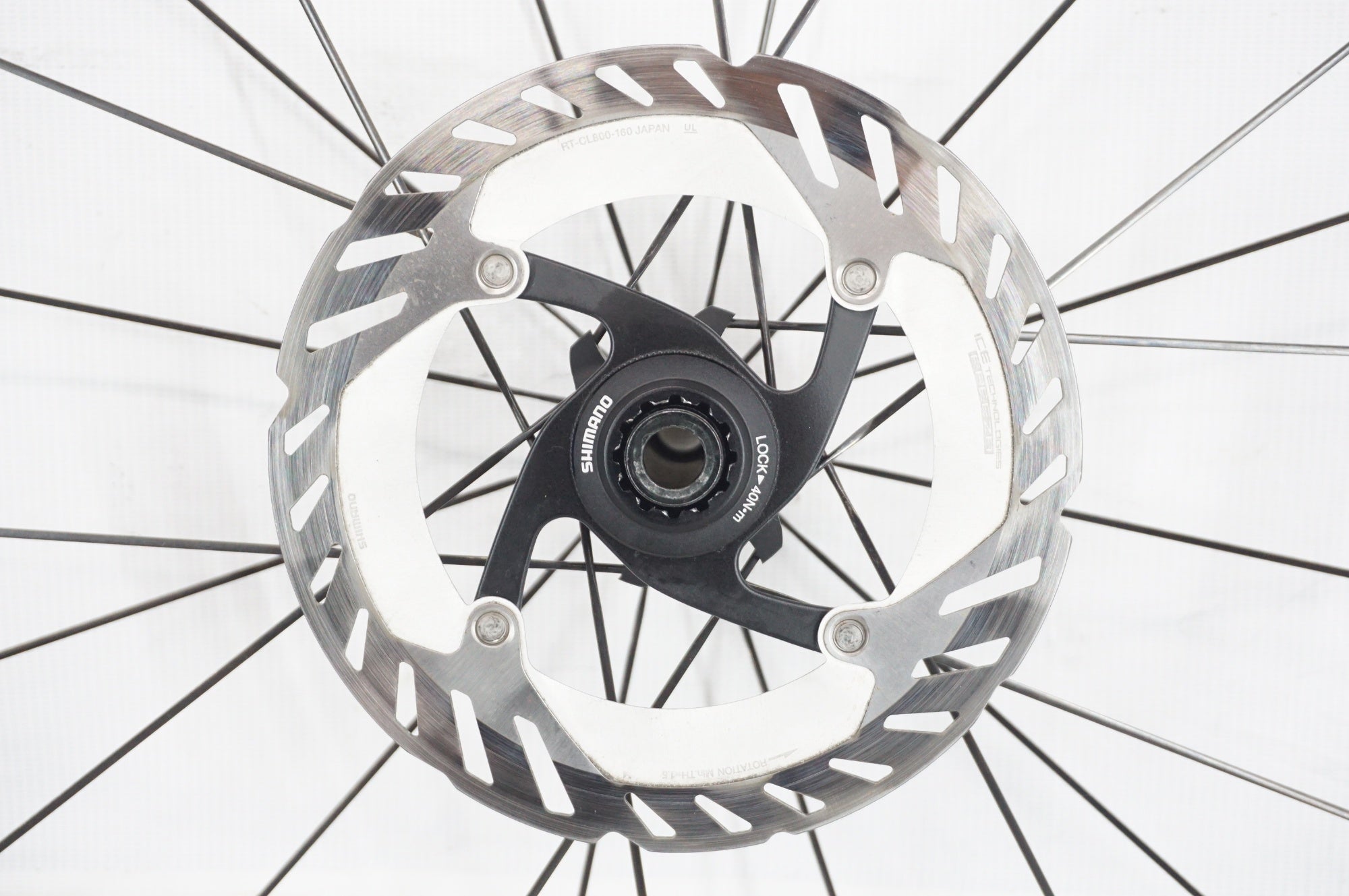 ボントレガー AEOLUS XXX6 DISC TLR シマノ 11/12s ボントレガー AEOLUS XXX6 DISC TLR シマノ 11/12s Bontrager Aeolus