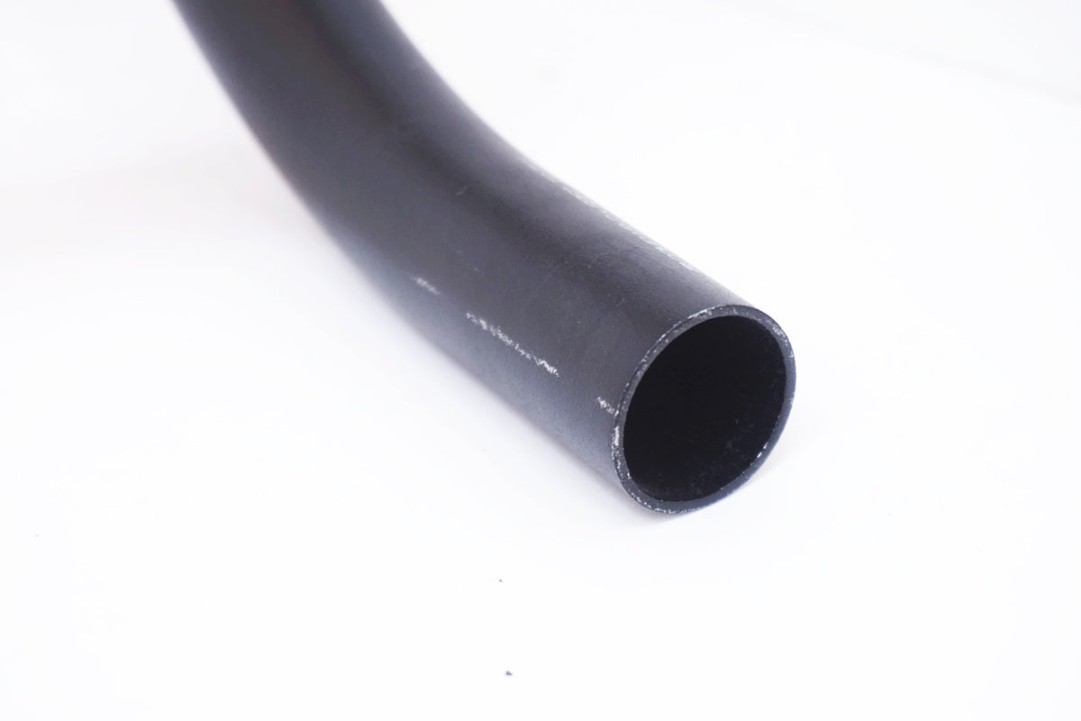 BONTRAGER 「ボントレガー」 COMP VR-C Φ31.8 420mm ハンドル / 大阪美原北インター店