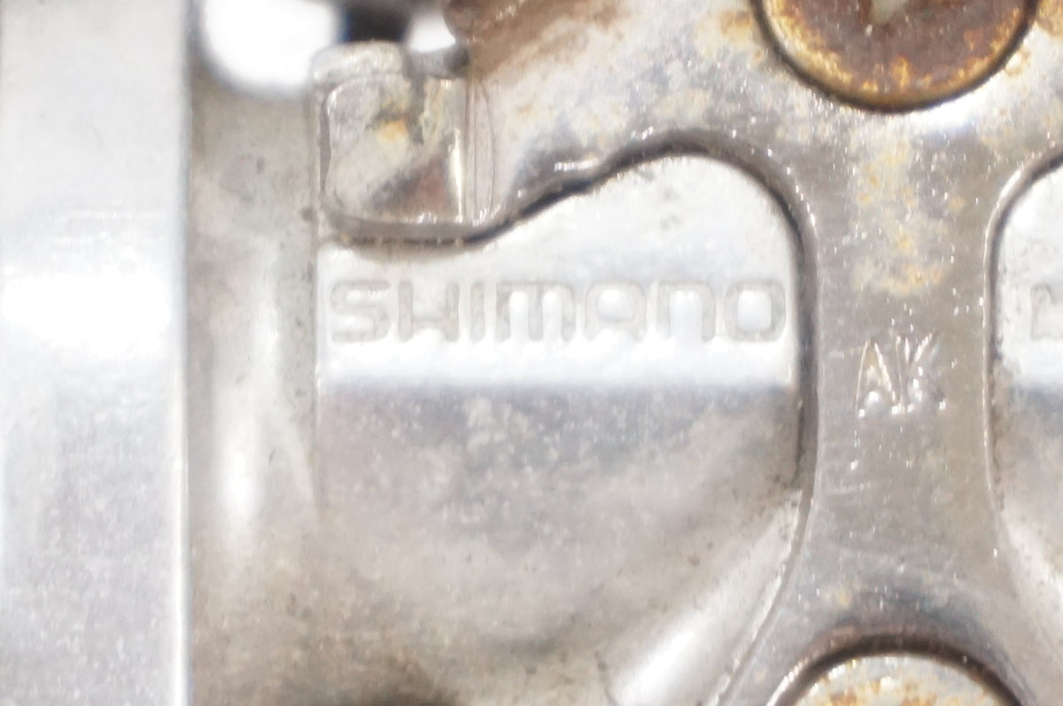 SHIMANO 「シマノ」 PD-M424 ペダル / AKIBA店