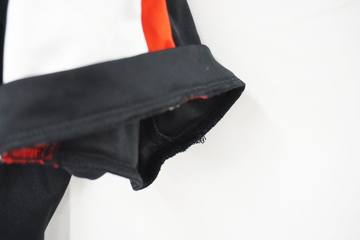 RH⁺ 「アールエイチプラス」 XLサイズ 半袖ジャージ / 奈良店