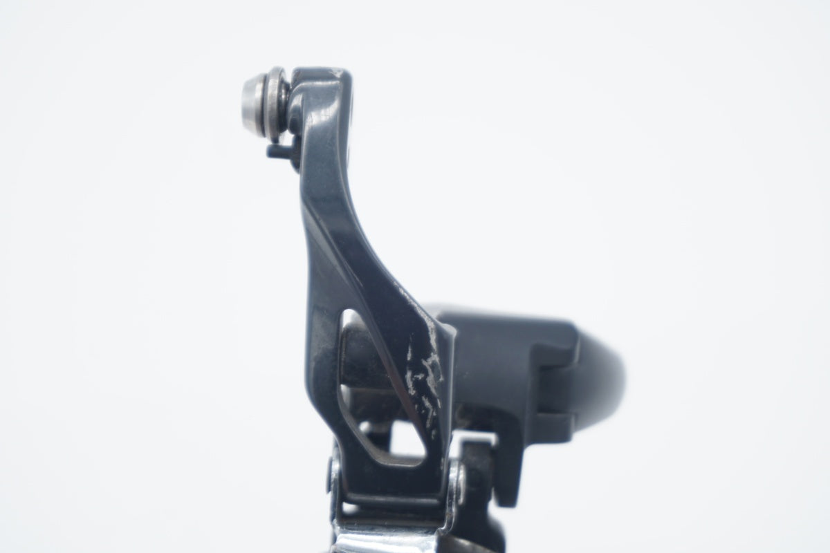 SHIMANO 「シマノ」 ULTEGRA FD-6800 フロントディレイラー / 京都八幡店