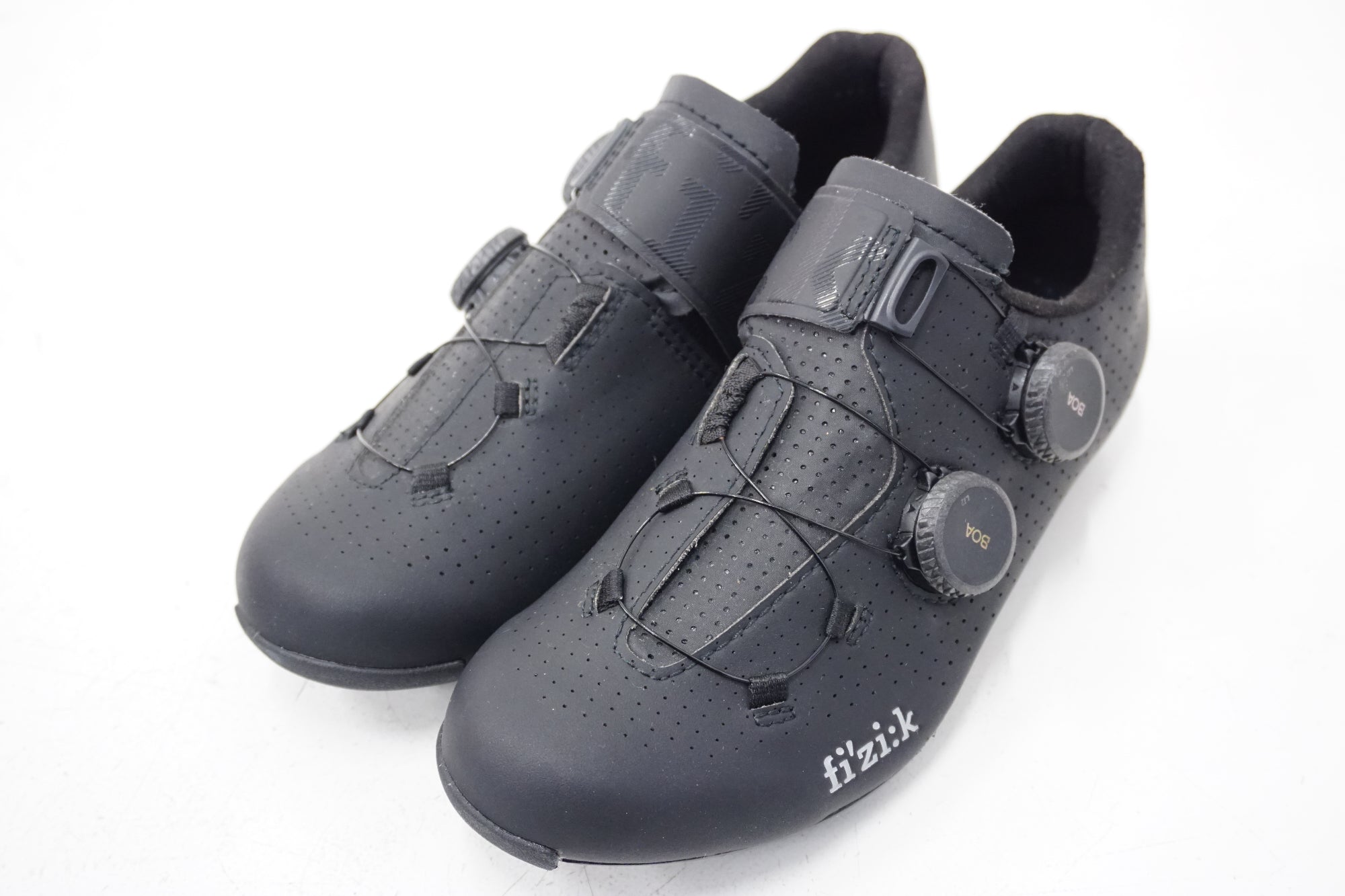 FIZIK「フィジーク」 VENTO INFINITO CARBON 23.7cm シューズ / 浜松店
