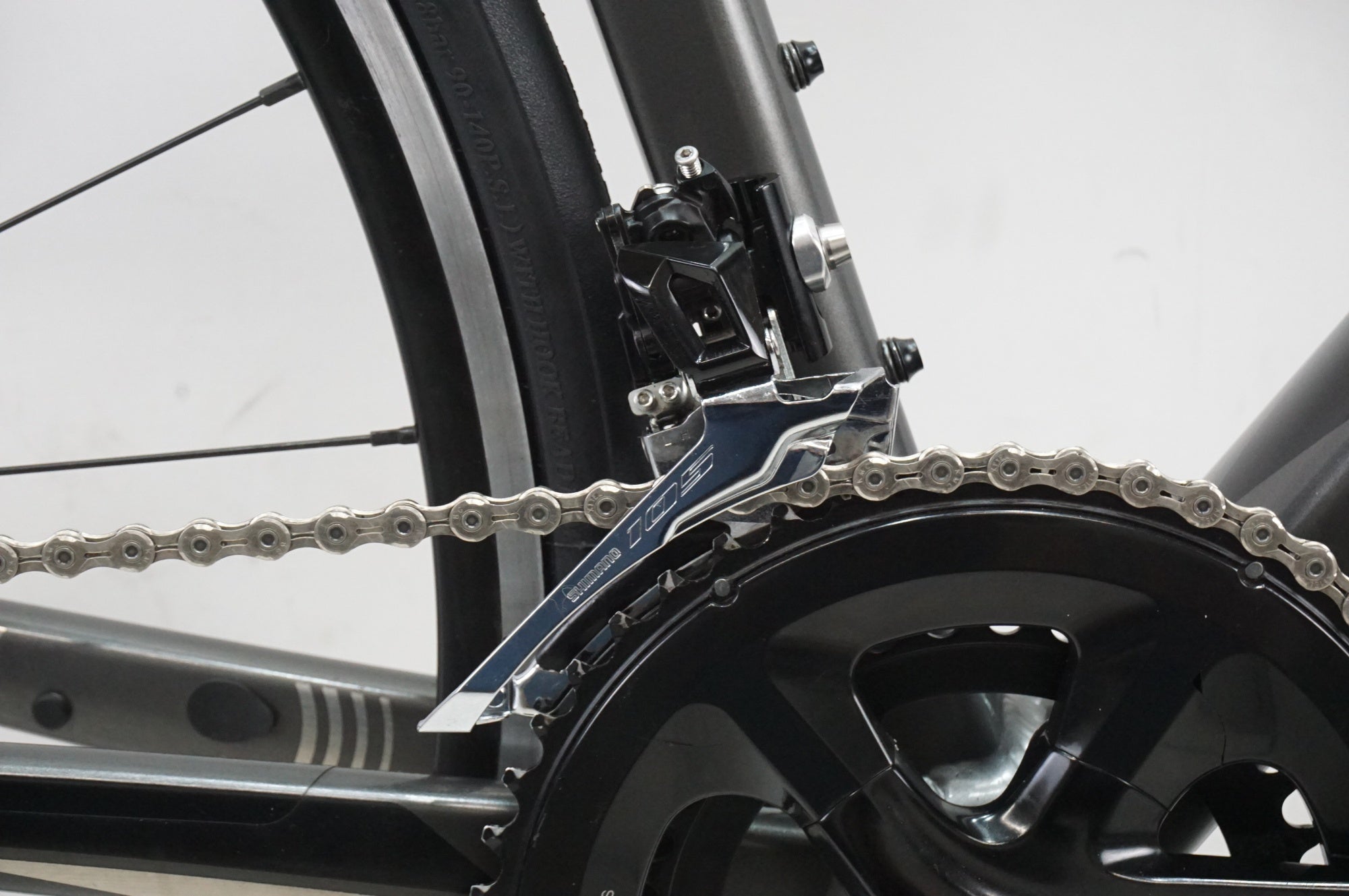 GIANT 「ジャイアント」 TCR SL1 2019年モデル ロードバイク / 大宮店 GIANT 「ジャイアント」 TCR SL1 2019年モデル ロードバイク / 大宮店