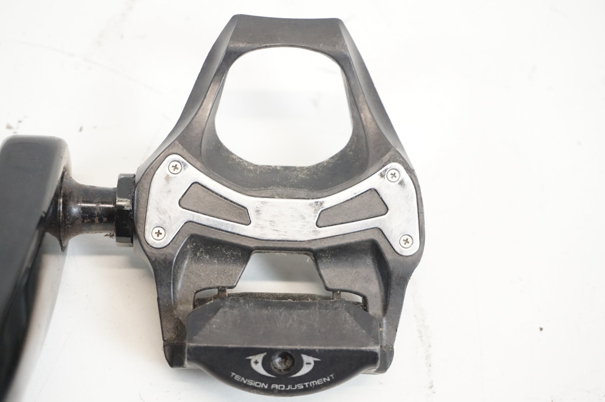 SHIMANO 「シマノ」 FC-RS500 50-34T 170mm クランク / 宇都宮店