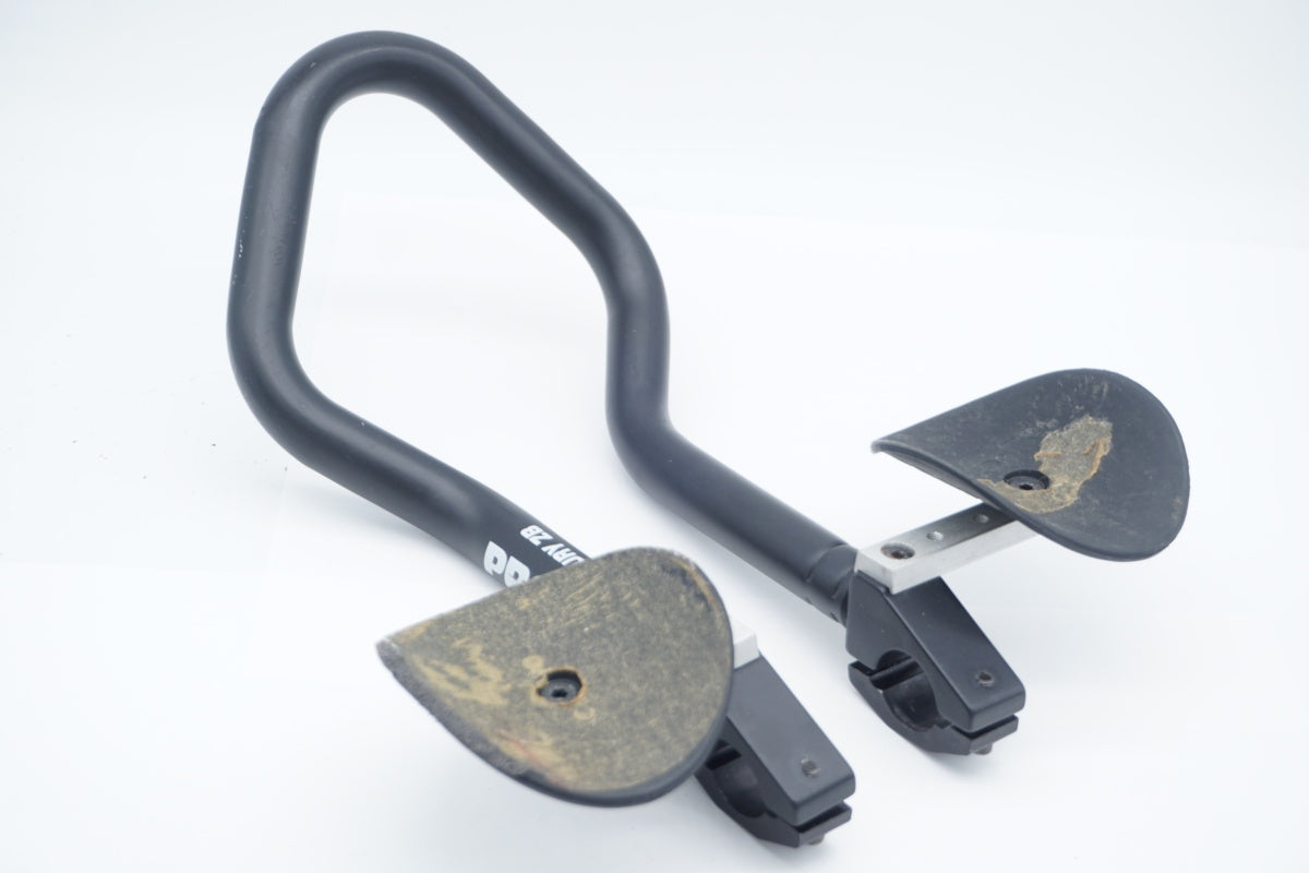 PROFILE 「プロファイル」 CENTYRY ZB DHバー / 滋賀大津店