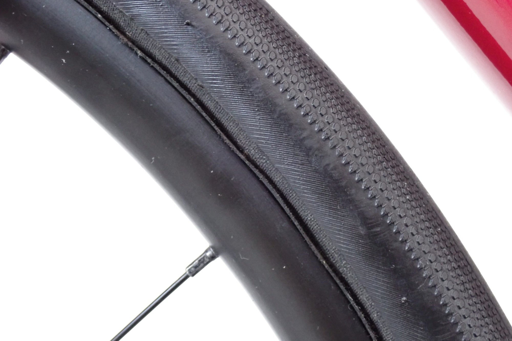 TREK 「トレック」 DOMANE AL 2 GEN 4 2024年モデル ロードバイク / 伊勢崎店