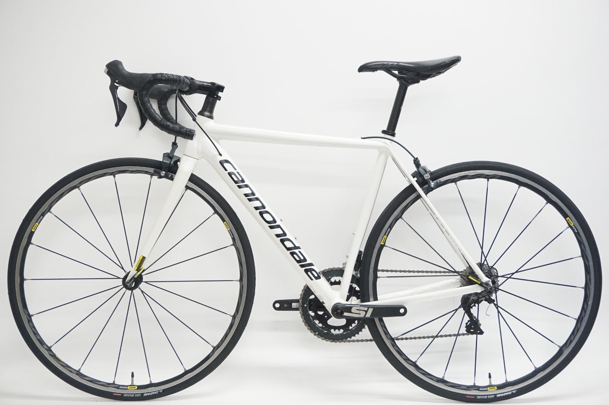 CANNONDALE 「キャノンデール」 CAAD12 2019年モデル ロードバイク / 福岡店