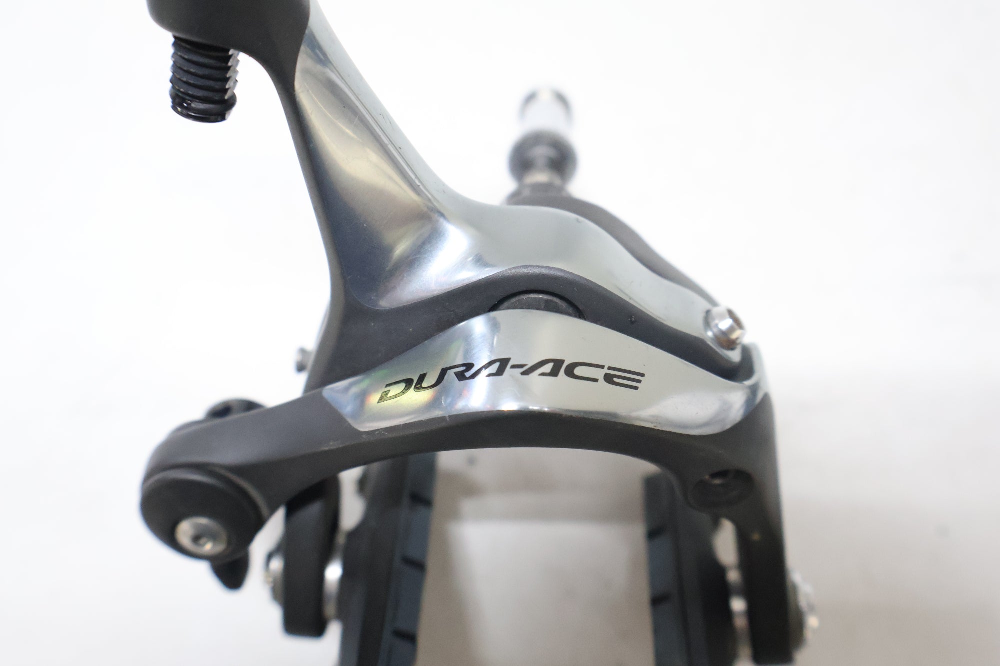 SHIMANO 「シマノ」 DURA-ACE BR-7900 キャリパーブレーキセット / 高知店