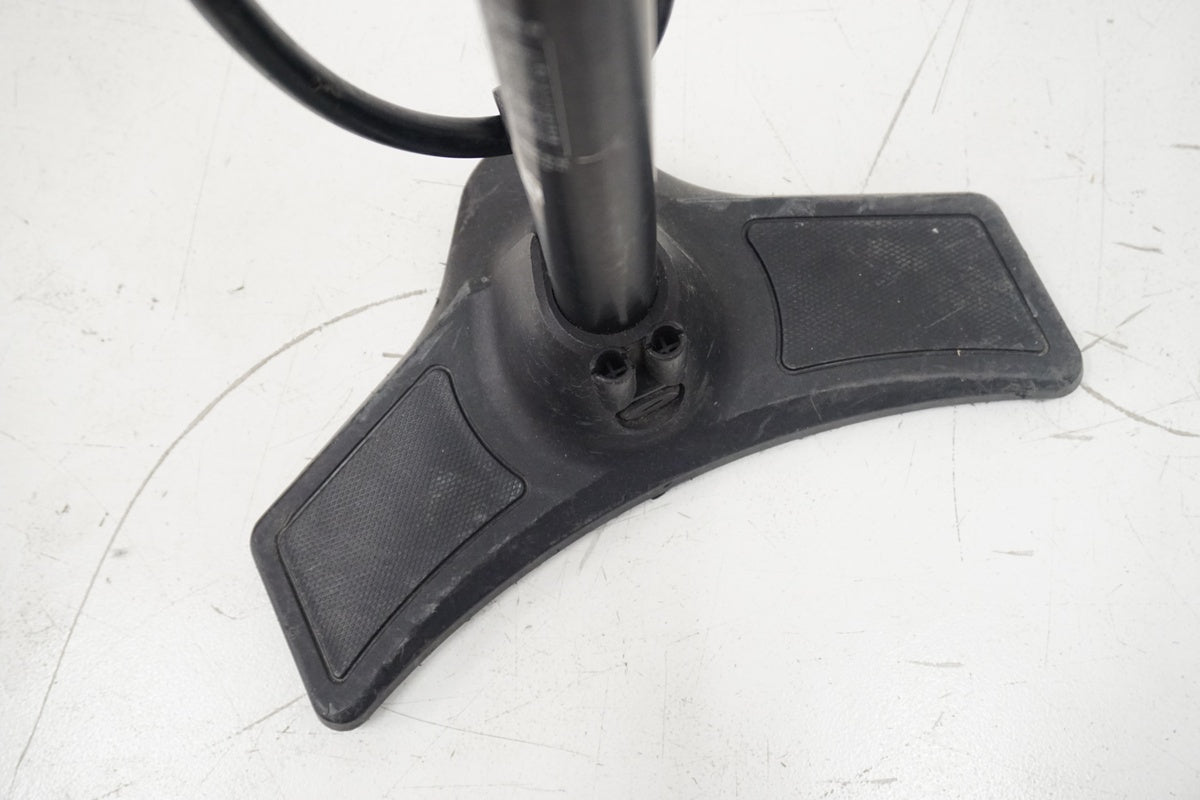 PANARACER 「パナレーサー」 フロアポンプ/ 浜松店