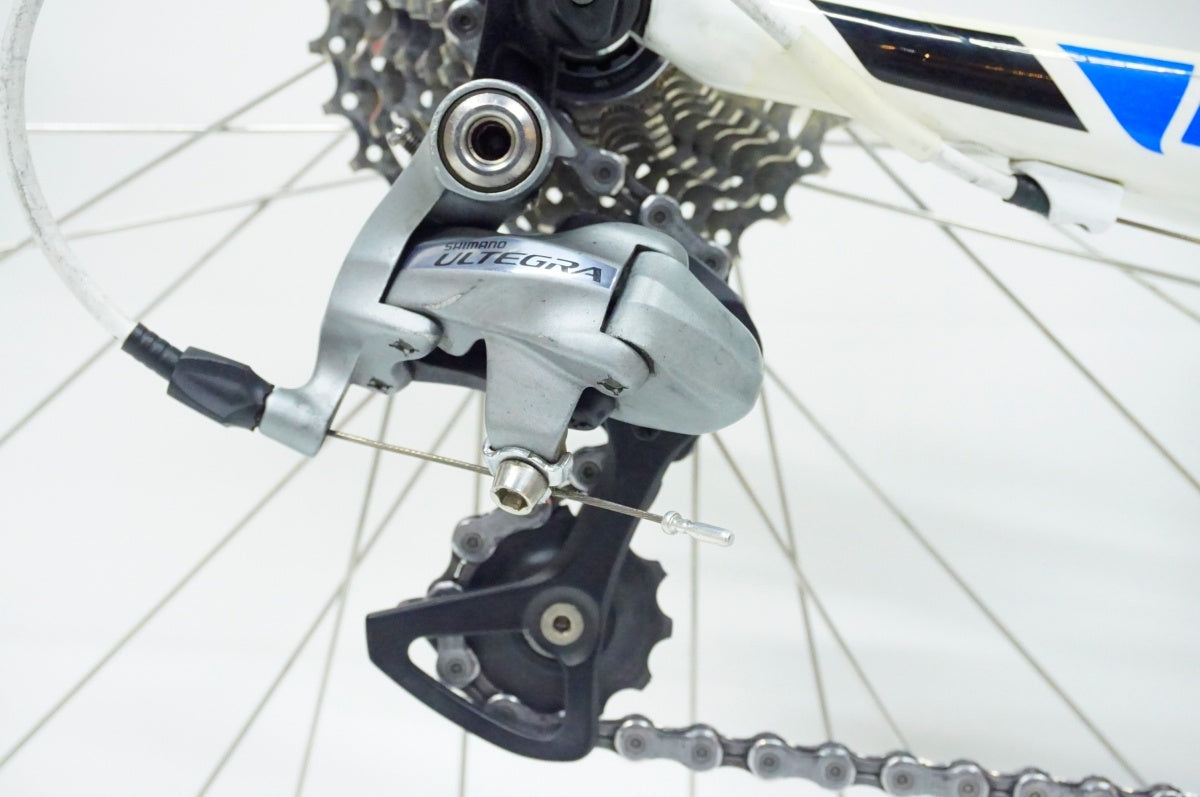 SPECIALIZED 「スペシャライズド」 TARMAC COMP 2012年モデル ロードバイク / 名古屋大須店