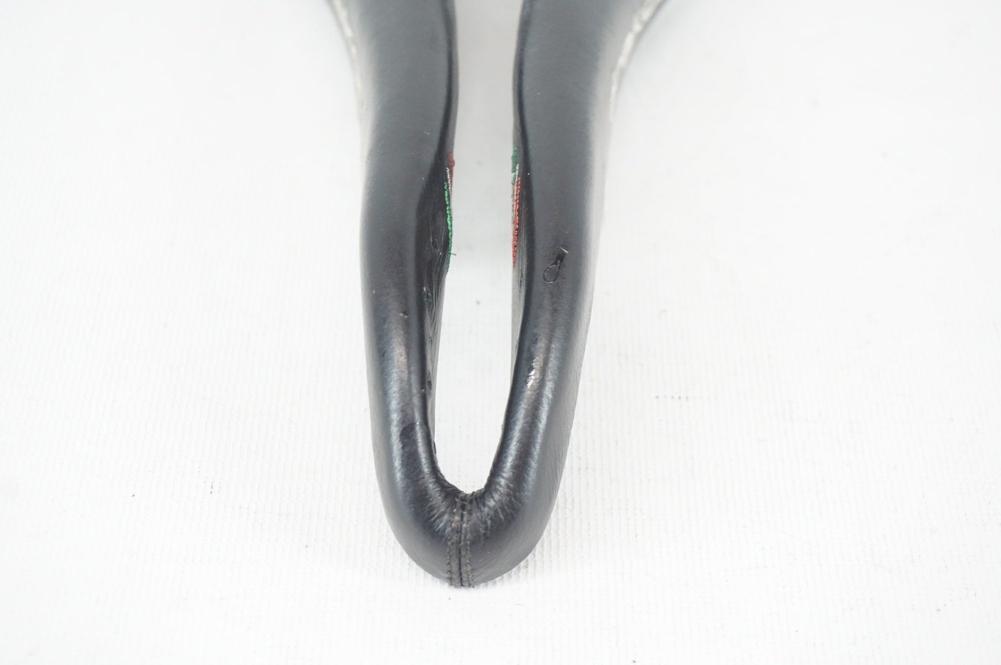 SELLE SMP 「セッレエスエムピー」 DRAKON サドル / 阪急塚口店