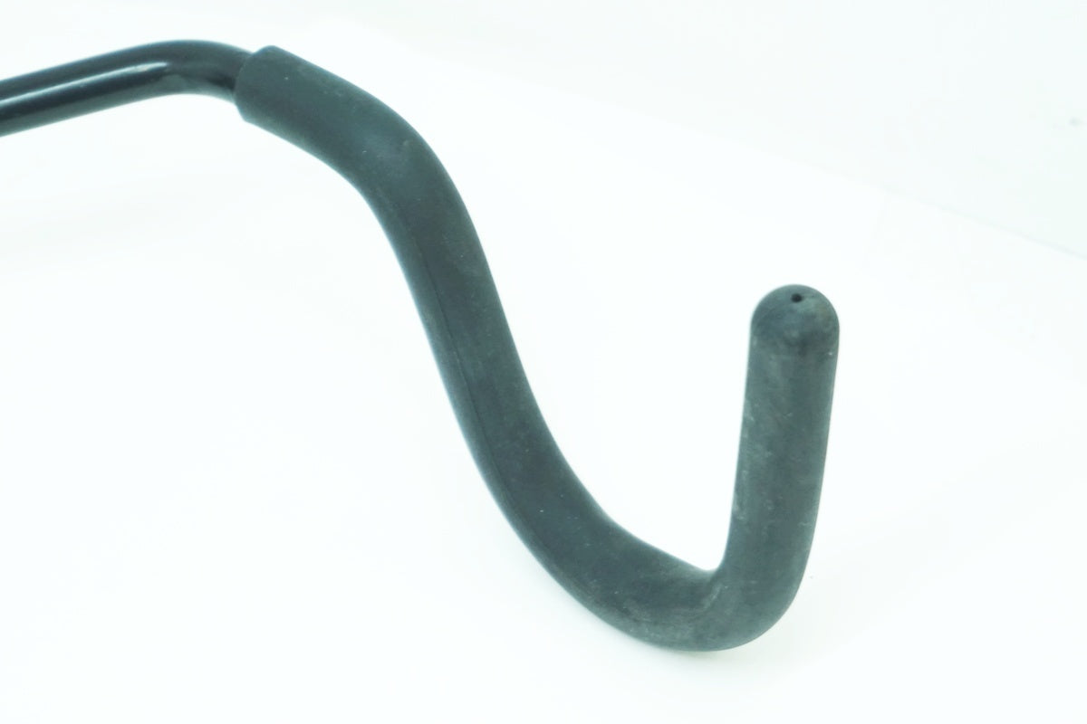 MINOURA 「ミノウラ」 壁掛けスタンド / 大阪美原北インター店