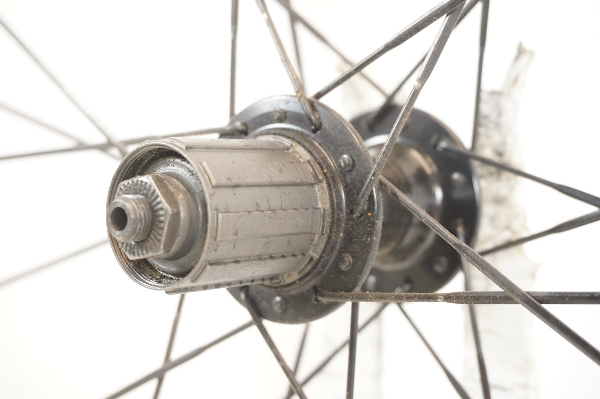 m*s様 BONTRAGER RL ボントレガー シマノ ロードバイク タイヤフ d3da9eed69fbb7e6be9d197277e483