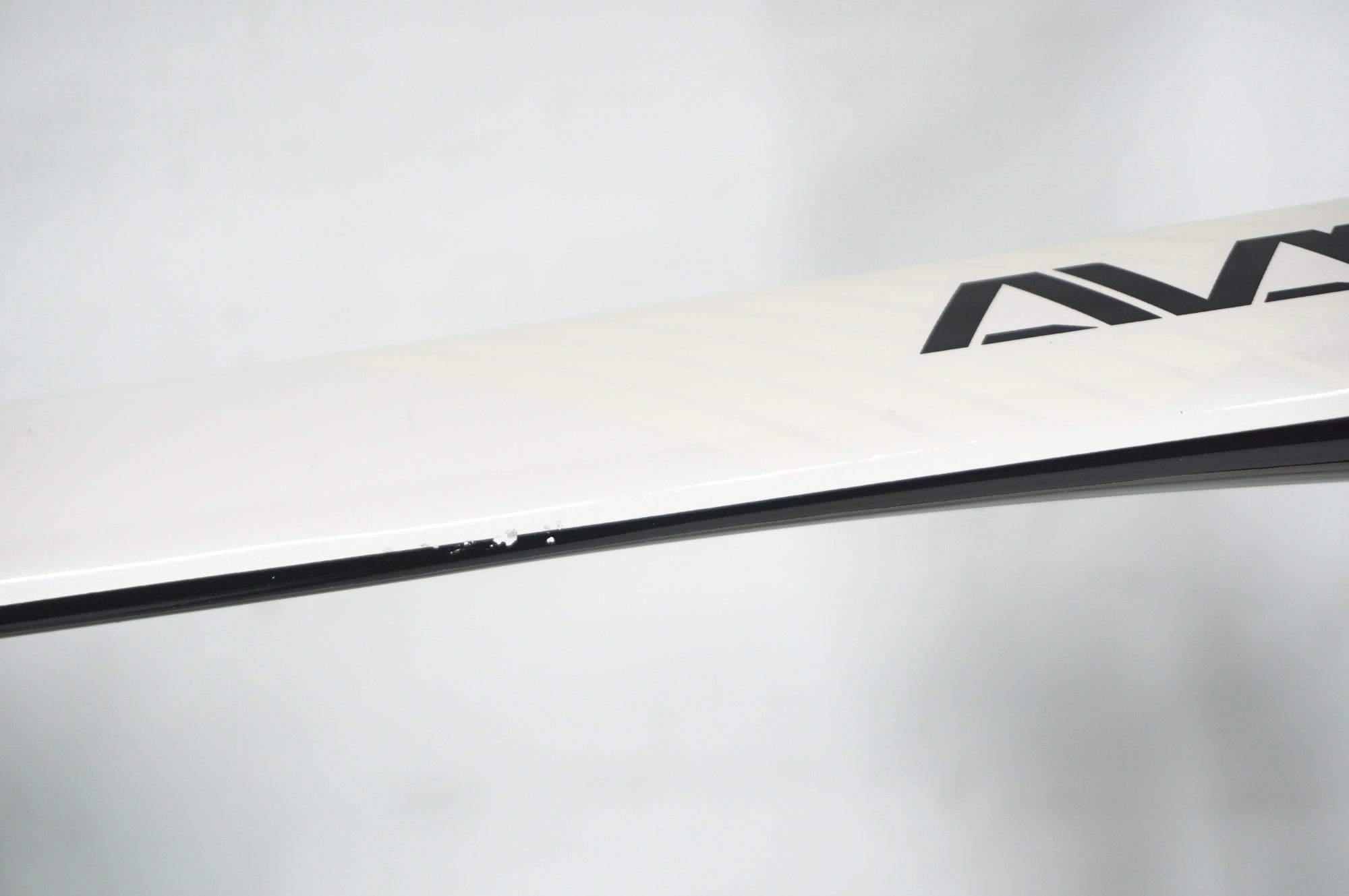 ORBEA 「オルベア」 AVANT HYDRO H50 2017年モデル ロードバイク / 阪急塚口店