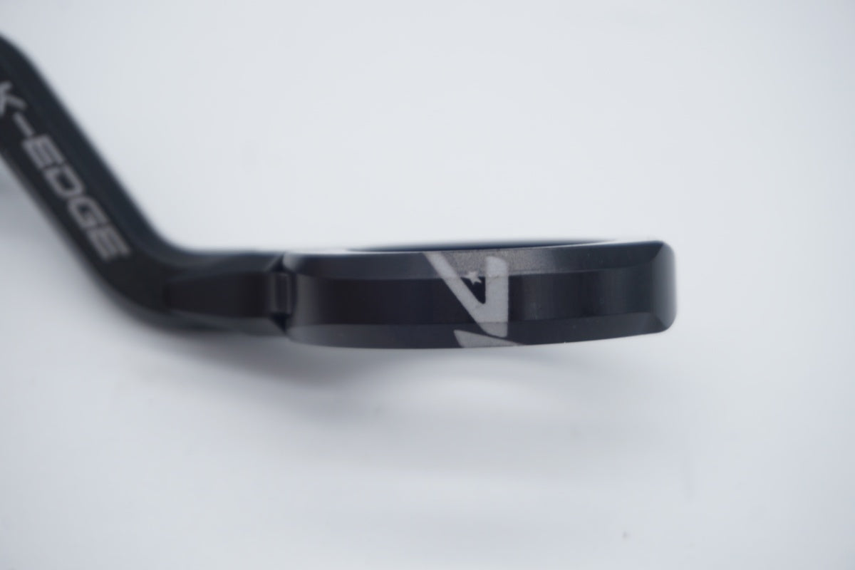 K-EDGE 「ケーエッジ」 サイコンマウント / 滋賀大津店