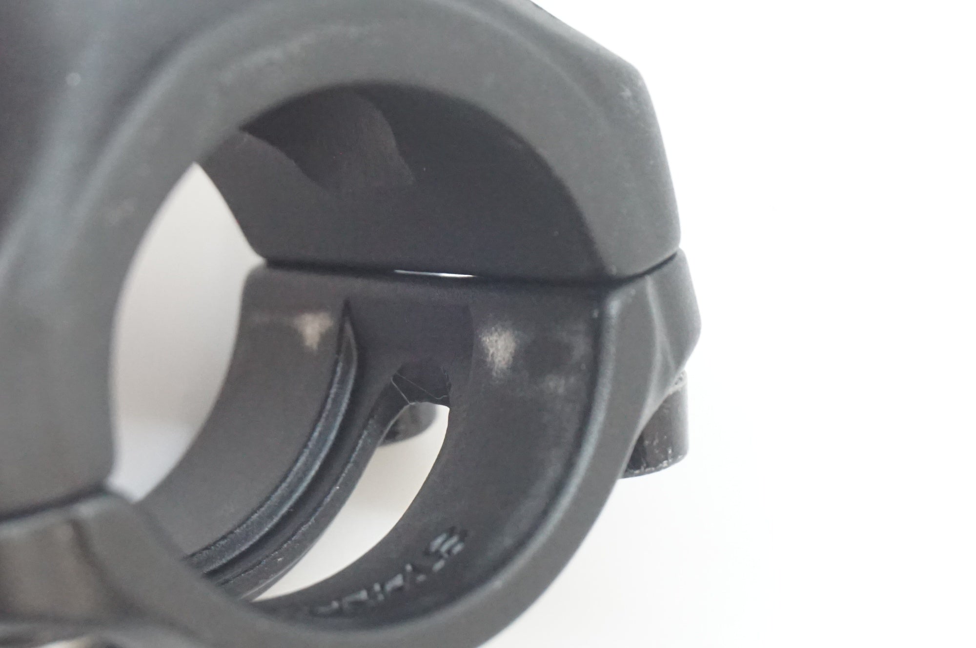 BBB 「ビービービー」 BHS-36 φ31.8 80mm ステム / 福岡店