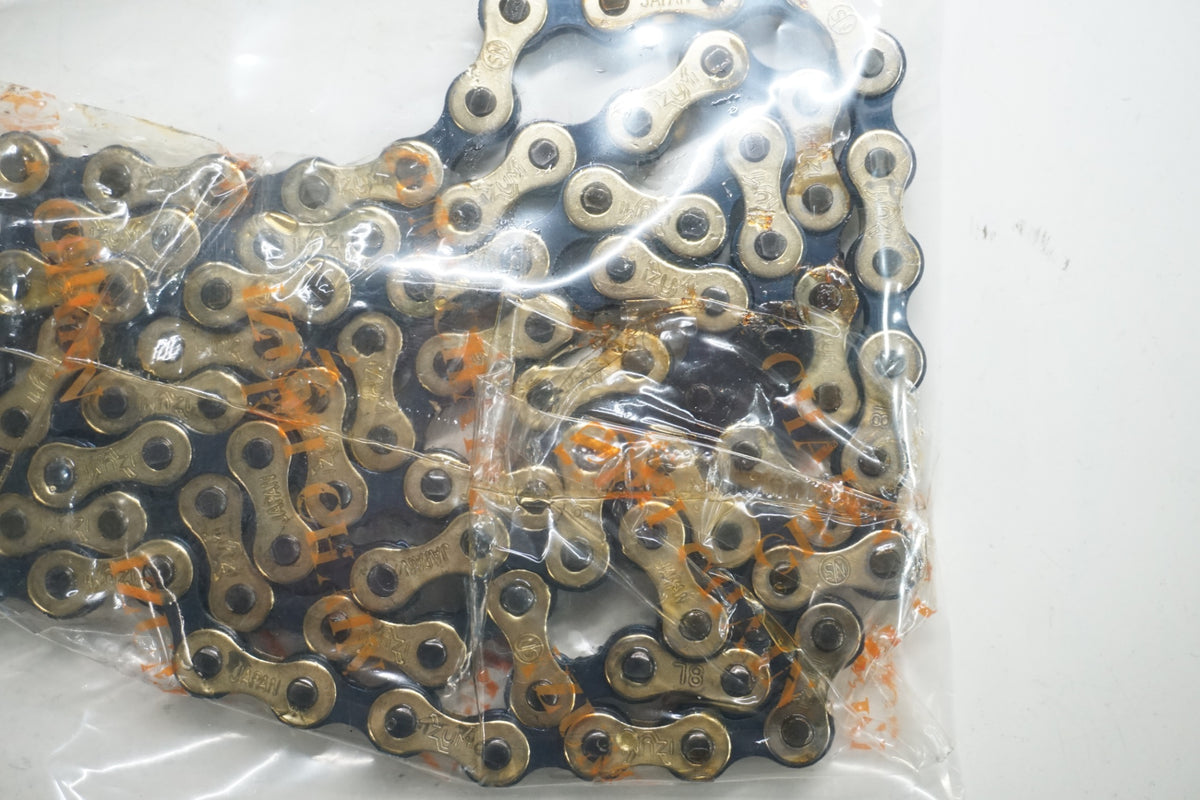 IZUMI 「イズミ」 V CHAIN チェーン / 大宮店