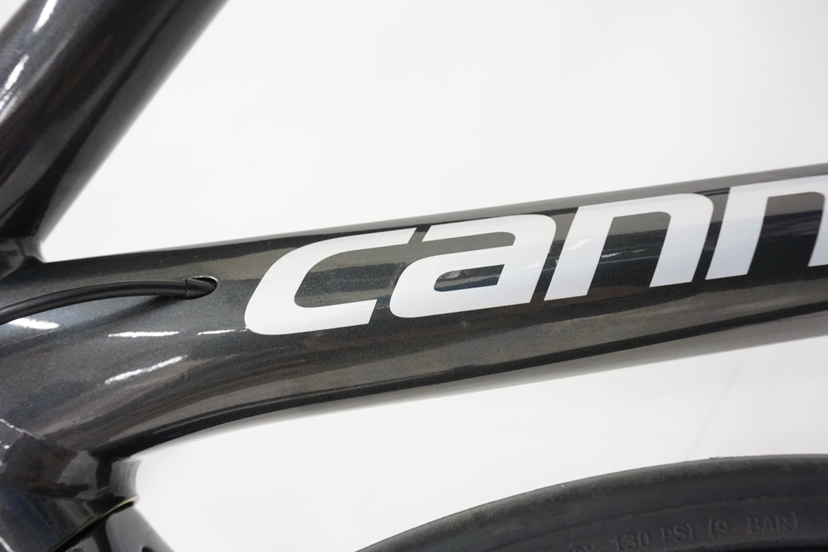 CANNONDALE「キャノンデール」 CAAD12 105 2019年モデル ロードバイク / 浜松店