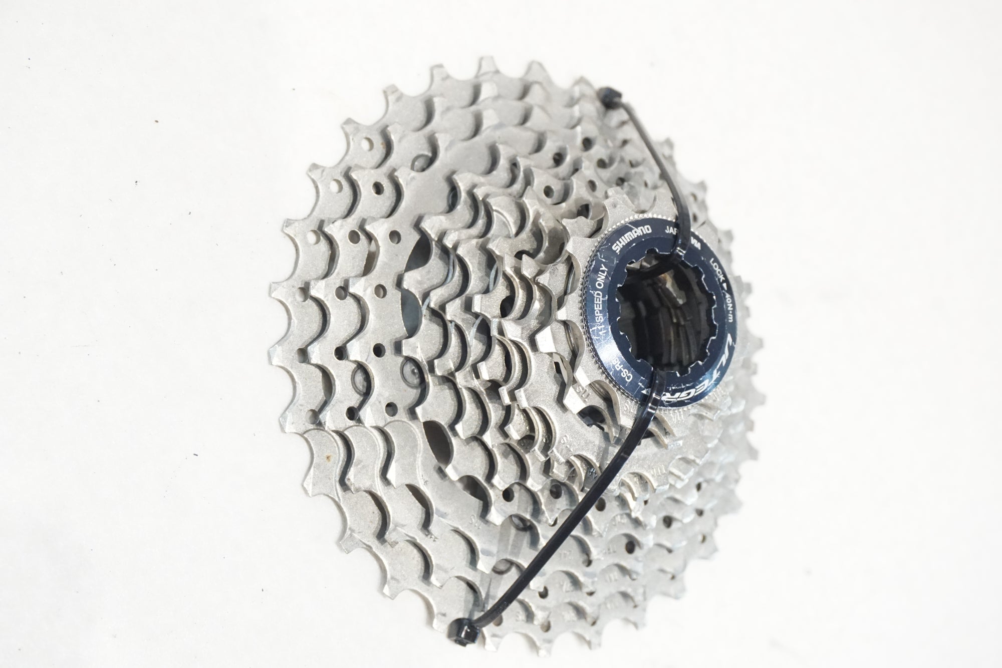 SHIMANO 「シマノ」 ULTEGRA CS-R8000 11-30T スプロケット / 横浜戸塚店