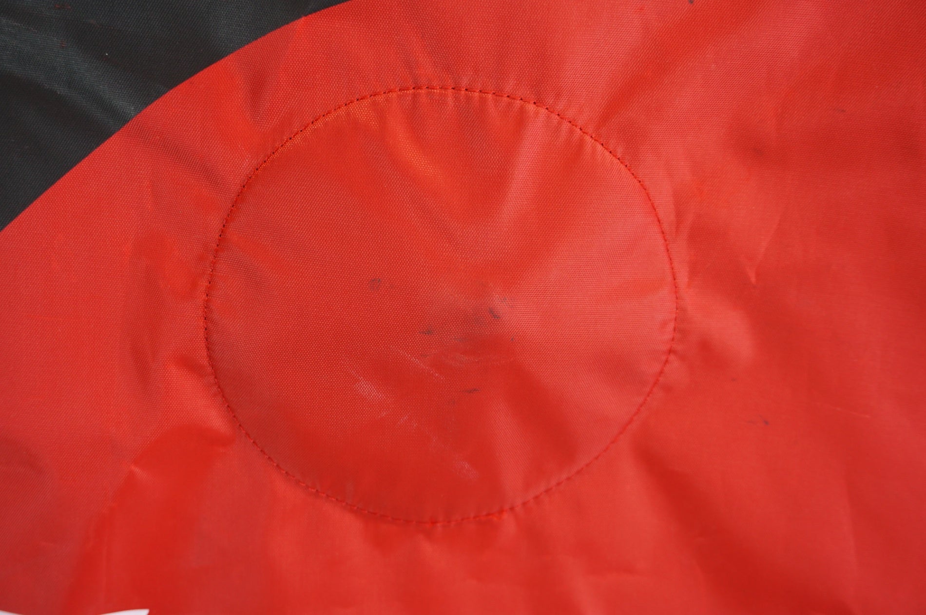 FULCRUM ホイールバッグセット / 宇都宮店