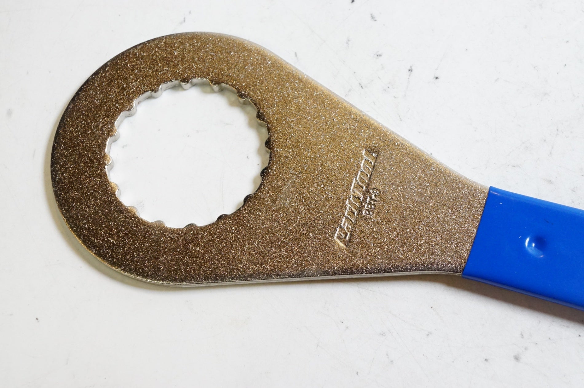 PARKTOOL 「パークツール」 BBT-9 ツール / 熊谷本店