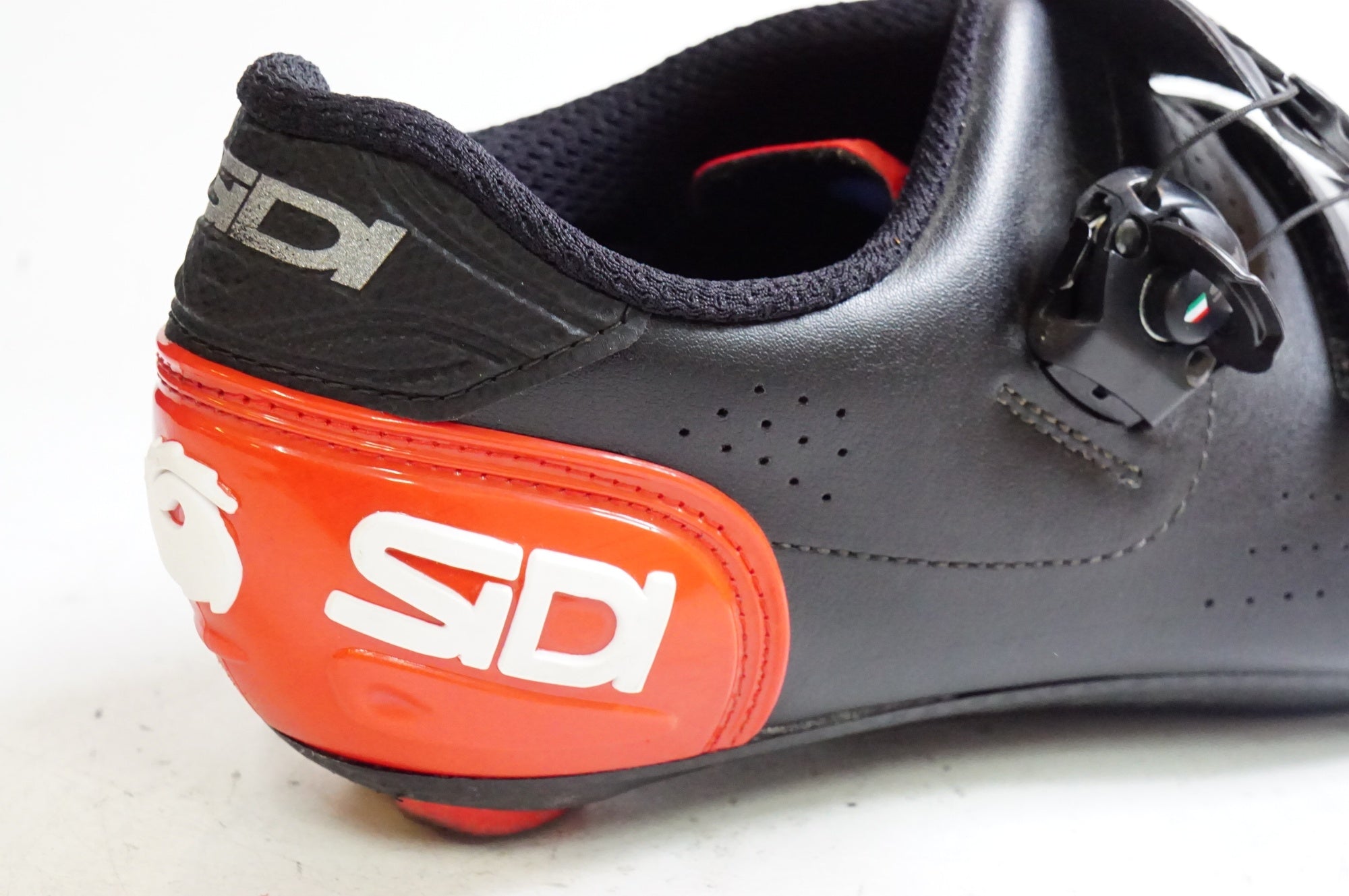 自転車シュ－ズ　シディ　アルバ SIDI（シディ）ALBA （アルバ） SPD-SLビンディングシューズ