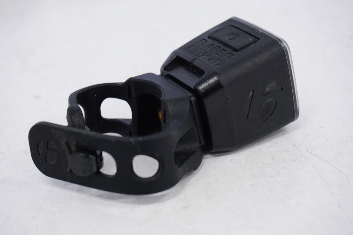 BONTRAGER 「ボントレガー」 ION COMP R / FLARE R 前後ライトセット / 浜松店