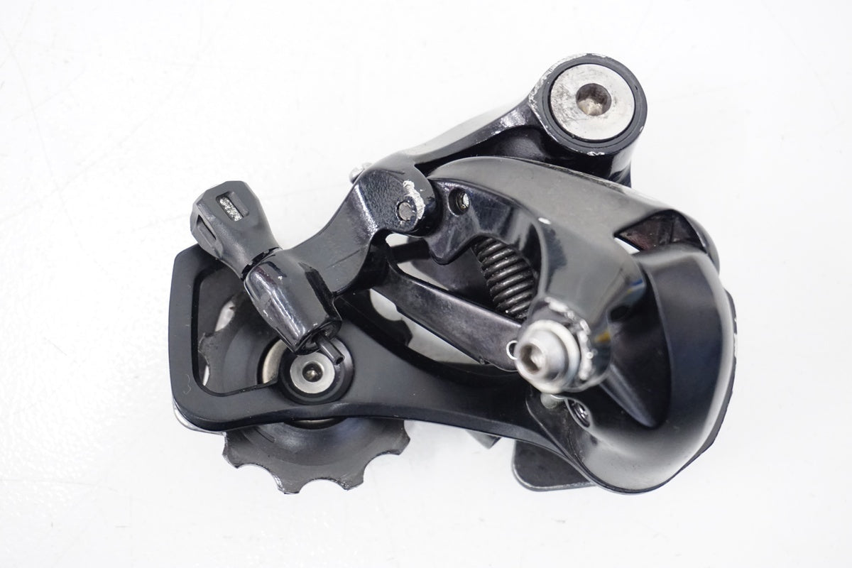 SHIMANO「シマノ」 105 RD-5800 リアディレイラー / 浜松店