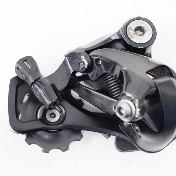 SHIMANO「シマノ」 105 RD-5800 リアディレイラー / 浜松店