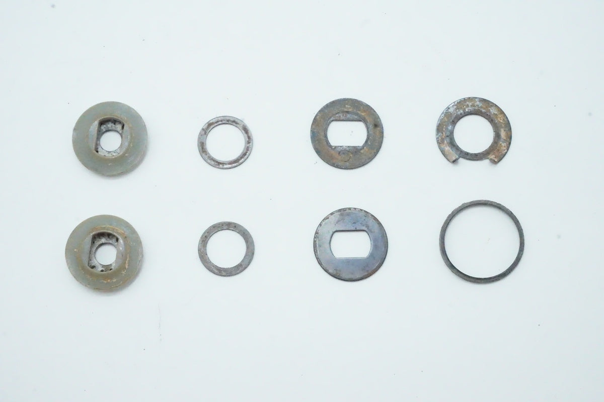 SHIMANO「シマノ」 初代105 グループセット/ 京都西院店