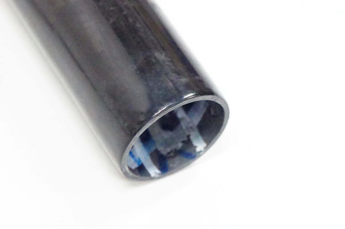 ジャンク BONTRAGER 「ボントレガー」 XXX 100mm 420mm ハンドル / 名古屋大須店