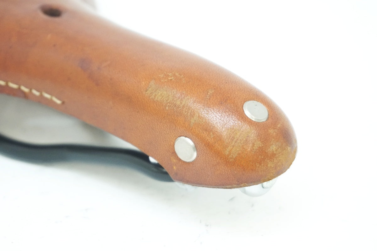 BROOKS 「ブルックス」 サドル / 大阪美原北インター店 ｜ バイチャリ