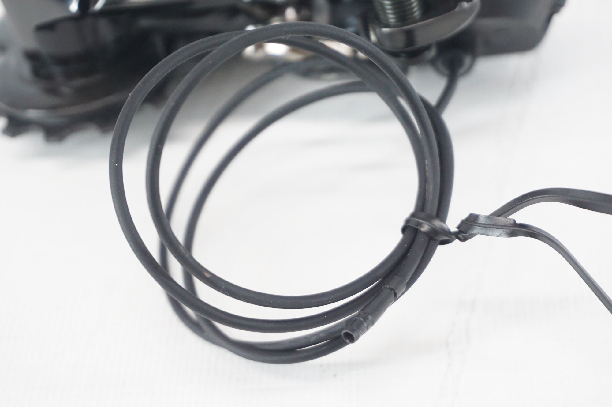 SHIMANO 「シマノ」 DURA-ACE RD-R9250 リアディレイラー / 阪急塚口店