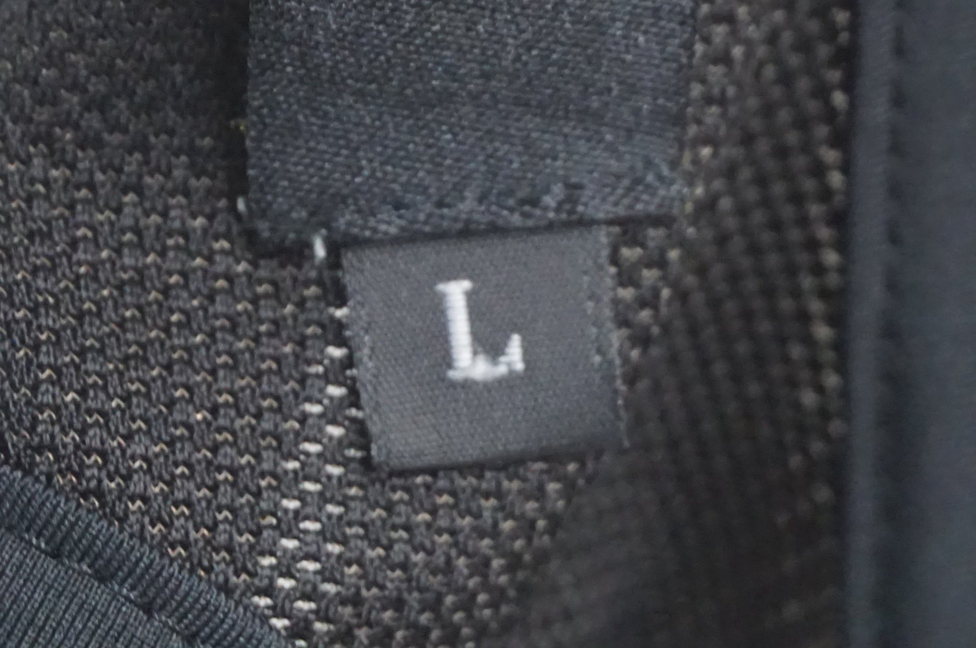 KAPELMUUR 「カペルミュール」 Lサイズ メンズ ビブショーツ / 福岡店